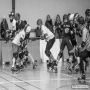 20151024_09-59-11_IMG_6930